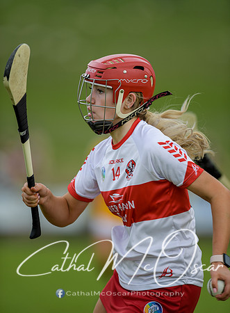 Derry v Antrim (24 of 83)