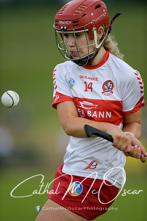 Derry v Antrim (25 of 83)