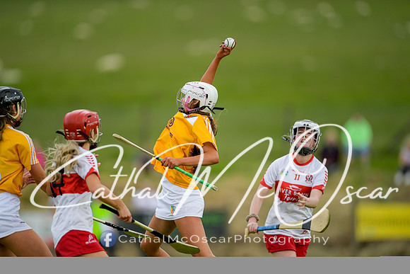 Derry v Antrim (22 of 93)