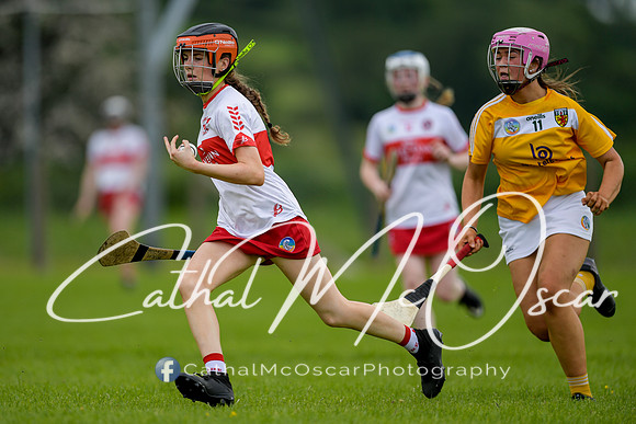 Derry v Antrim (35 of 83)