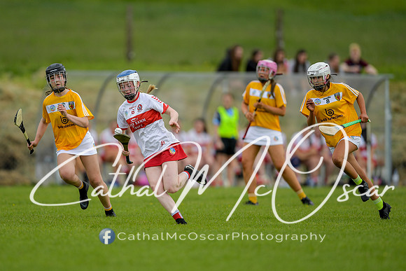 Derry v Antrim (36 of 83)