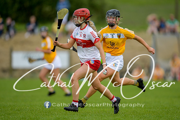 Derry v Antrim (37 of 83)