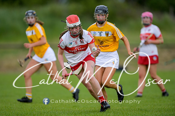 Derry v Antrim (39 of 83)