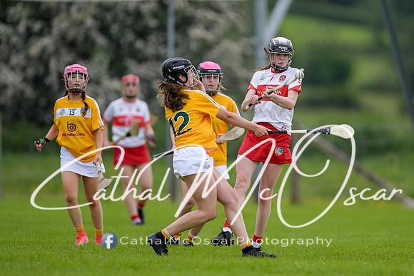 Derry v Antrim (46 of 63)