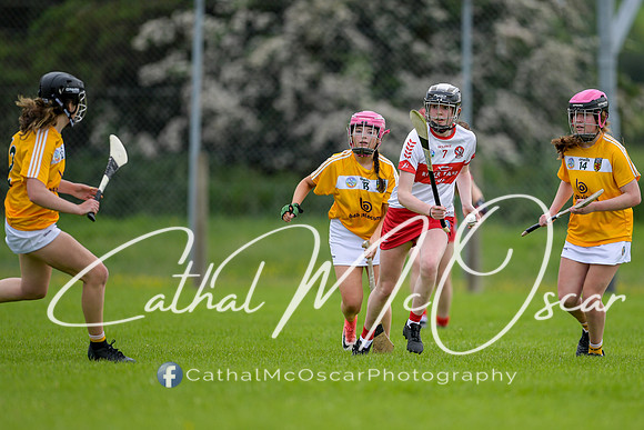 Derry v Antrim (45 of 63)