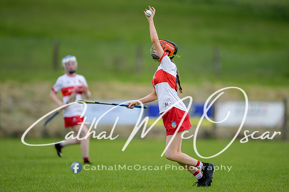Derry v Antrim (44 of 63)