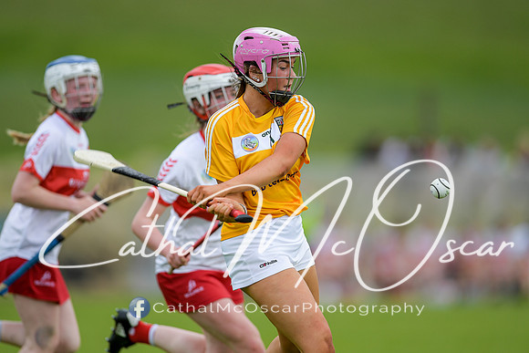 Derry v Antrim (49 of 63)