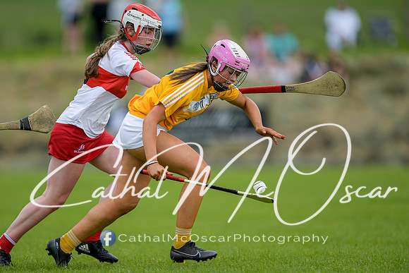 Derry v Antrim (48 of 63)