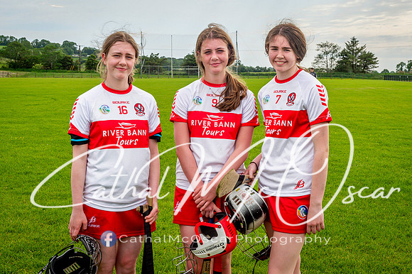 Derry v Antrim (50 of 63)