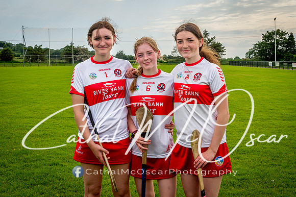 Derry v Antrim (51 of 63)