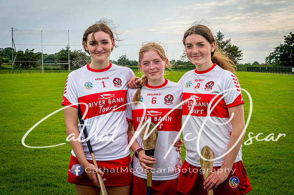 Derry v Antrim (52 of 63)