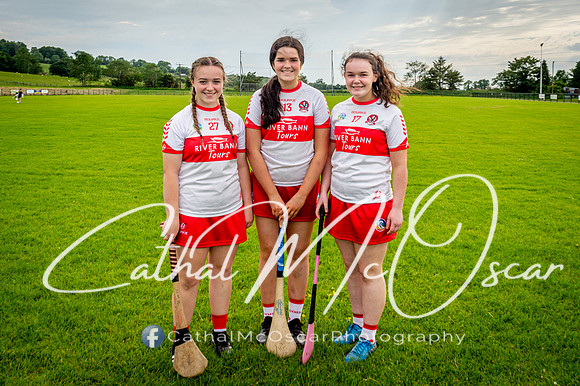 Derry v Antrim (54 of 63)