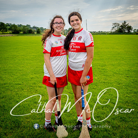 Derry v Antrim (57 of 63)