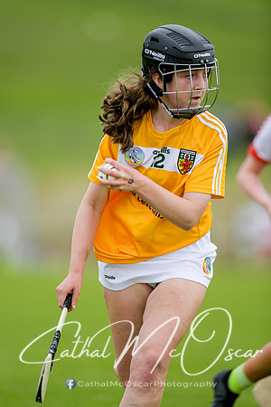 Derry v Antrim (53 of 63)