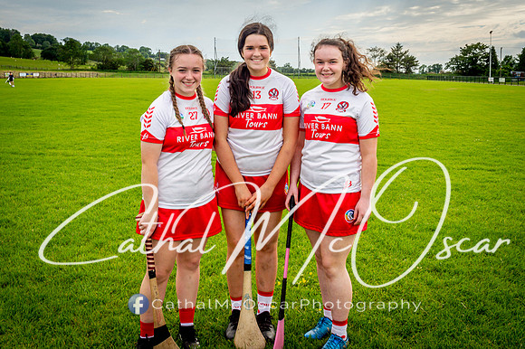 Derry v Antrim (56 of 63)
