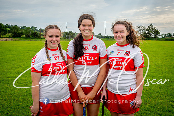 Derry v Antrim (55 of 63)