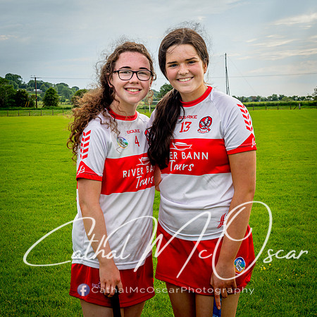 Derry v Antrim (58 of 63)