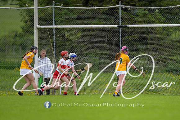 Derry v Antrim (61 of 63)