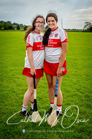 Derry v Antrim (59 of 63)