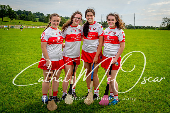 Derry v Antrim (60 of 63)