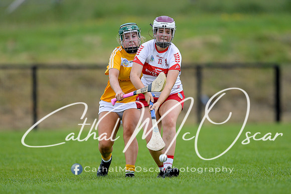 Derry v Antrim (64 of 63)