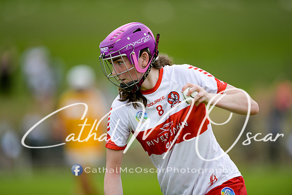 Derry v Antrim (62 of 63)