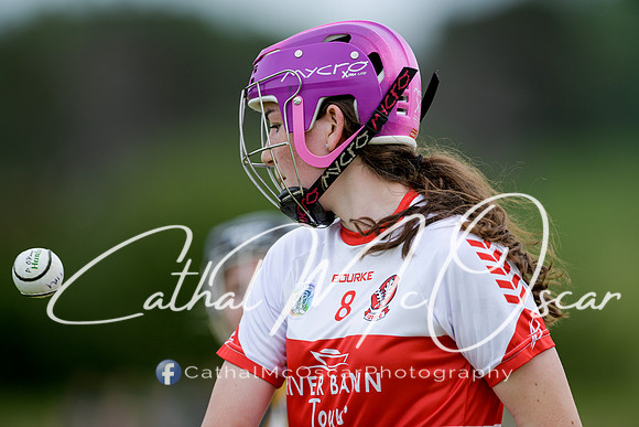 Derry v Antrim (63 of 63)