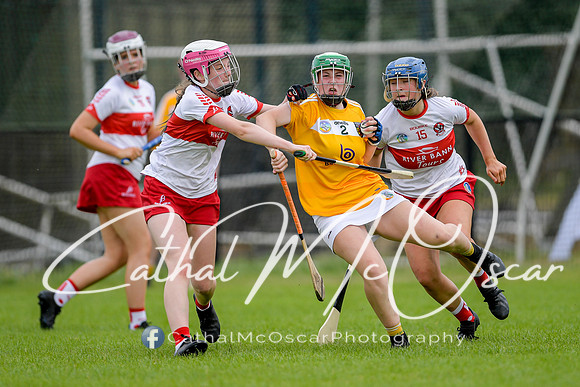 Derry v Antrim (67 of 63)