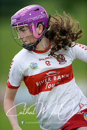 Derry v Antrim (66 of 63)