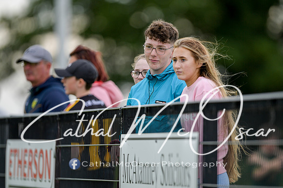 Derry v Antrim (68 of 63)