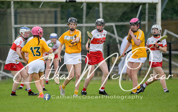 Derry v Antrim (71 of 63)