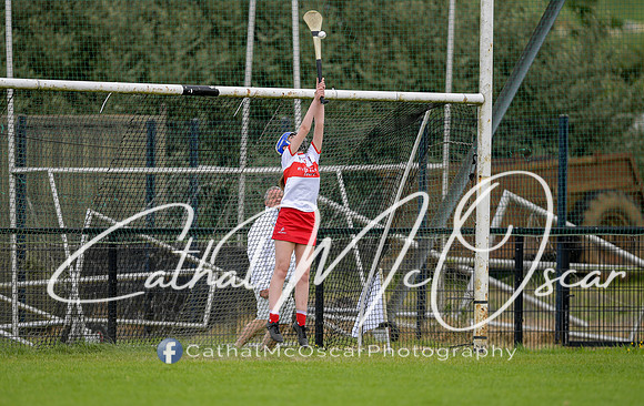 Derry v Antrim (72 of 63)
