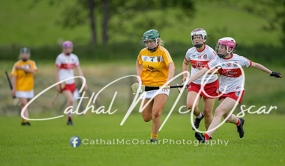 Derry v Antrim (75 of 63)