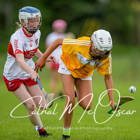 Derry v Antrim (76 of 63)