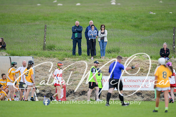 Derry v Antrim (73 of 63)