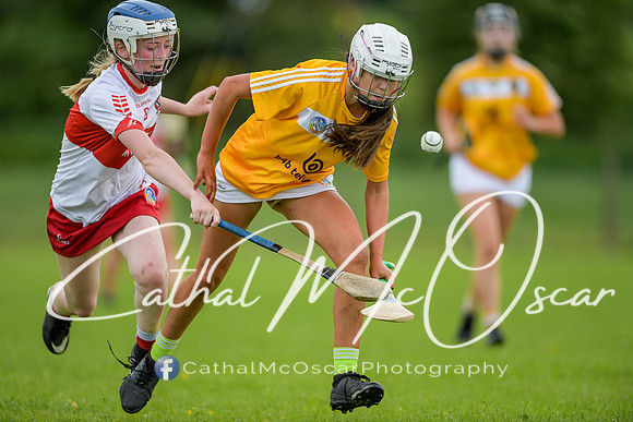 Derry v Antrim (77 of 63)