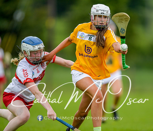 Derry v Antrim (78 of 63)