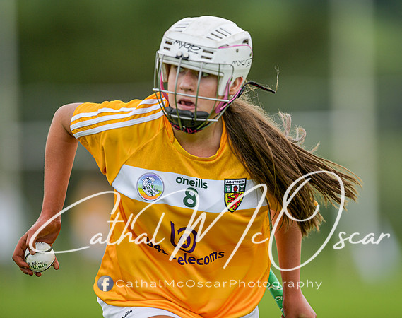 Derry v Antrim (79 of 63)