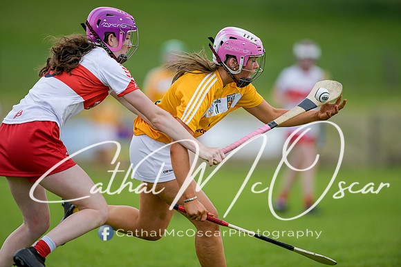 Derry v Antrim (80 of 63)