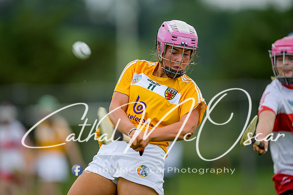 Derry v Antrim (84 of 63)