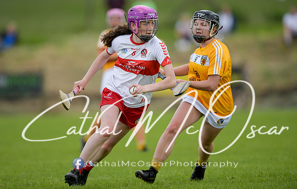 Derry v Antrim (88 of 63)