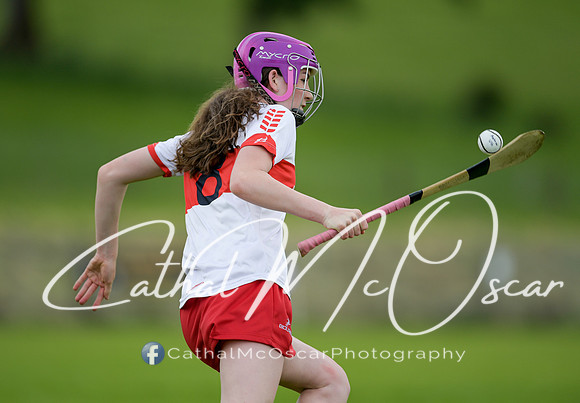 Derry v Antrim (90 of 63)