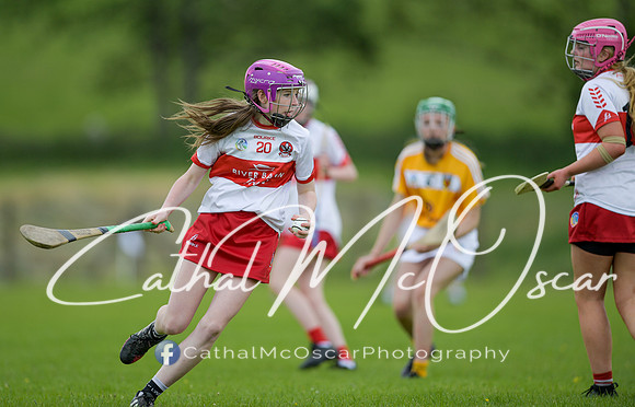 Derry v Antrim (93 of 63)