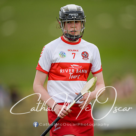 Derry v Antrim (94 of 63)