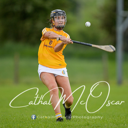 Derry v Antrim (99 of 63)