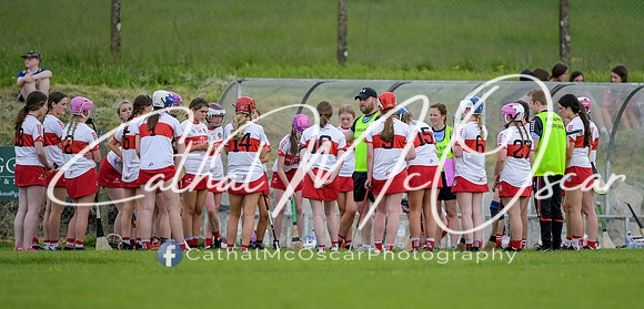 Derry v Antrim (100 of 63)