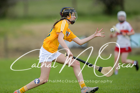 Derry v Antrim (105 of 63)
