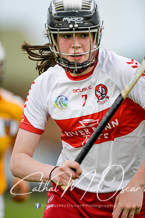 Derry v Antrim (104 of 63)