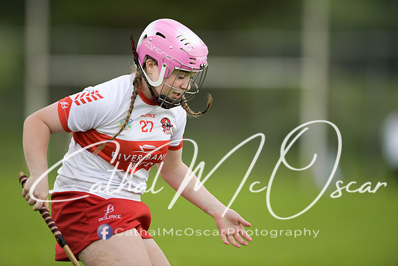 Derry v Antrim (106 of 11)
