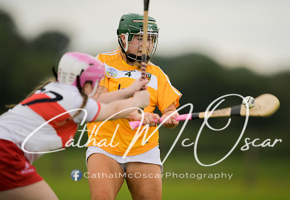 Derry v Antrim (108 of 11)